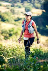 BIB: 
                            <button type="button" onclick="openModal(19046428)" class="btn btn-primary btn-sm float-right btn-popup" data-toggle="modal" data-target=".modal-high-quality">
                        <i class="fas fa-shopping-cart"></i> Add to Cart
                    </button>
                                            <button type="button" onclick="isThisMe(19046428, true)" class="btn btn-success btn-sm float-right btn-popup btn-isme hidden" data-toggle="tooltip" data-placement="bottom" title="นี่คือรูปของคุณใช่ไหม คลิกที่นี่เพื่อเอาเข้าอัลบั้ม">
                        <i class="fas fa-plus"></i> Add to album
                    </button>
                    <button type="button" onclick="isThisMe(19046428, false)" class="btn btn-warning btn-sm float-right btn-popup btn-isnotme hidden">
                        <i class="fas fa-ban"></i> Remove from album
                    </button>